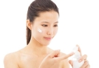 春季脸部缺水要如何补水