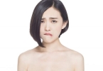 隆鼻手术常用的材料