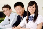 十二生肖职场如何“宫心计”