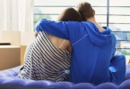 男人打死不认错的心理解析
