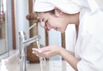 如何去掉黑眼圈 安利三个好方法