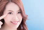 眼袋是怎么产生的？消除眼袋的三种介绍