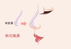 瘦脸针打几次能定型 看完你就知道了