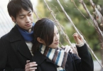 男人离婚后娶小三必遭7大尴尬