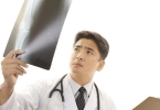 检查肾功能主要是查什么