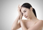 美白小窍门 男士美白小建议