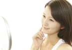 女人要美先抗皱 五种抗皱方法