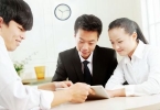 女人应该坚决保守的秘密