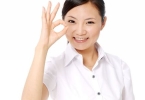 短期压力会让人头脑更清醒