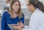女性乳腺炎的自我诊断方法