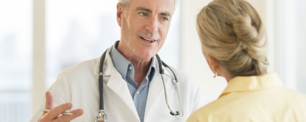 女人想要变美变健康 这一件事必须做