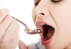 女人吃四季豆的好处 四季豆的营养价值