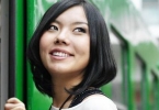 女人为什么也会长胡子
