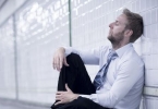 四种治疗男人肠胃炎的方法
