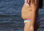 吃冬瓜能减肥吗 推荐3款冬瓜减肥食谱