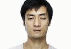 高收入男人更易出心理问题？减轻心理压力4良方