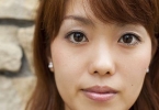 四招帮助女人HOLD住气血