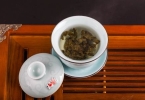 喝荷叶茶能减肥？关于喝荷叶茶的4个建议