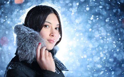 产后痔疮找上门 这样做能远离它