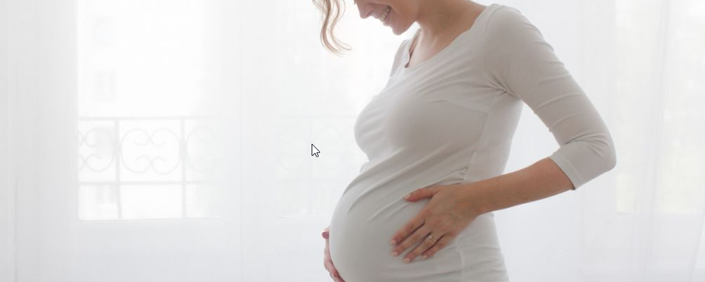 女人怀孕的14个信号 女性怀孕初期注意事项有哪些