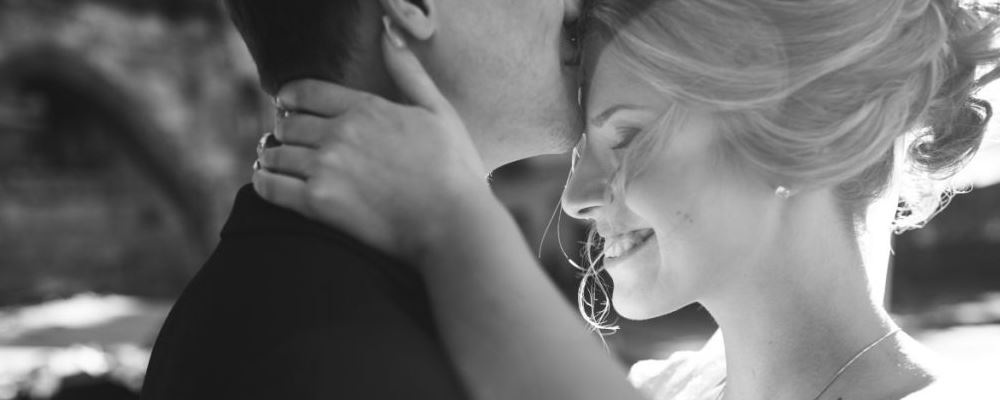 50岁婚后女人自慰正常吗 适当自慰有好处