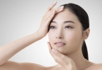 脸部看健康 眼皮浮肿水分代谢不畅