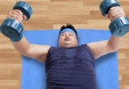 吃西瓜能减肥吗 盘点吃西瓜的8大禁忌