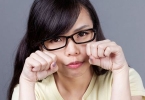 女性失眠该如何调理
