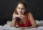 几种女人失身后的心理