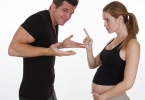 女人经期短怎么回事？经期短吃什么好？