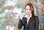 女人爱上男人的7个信号