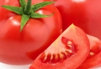 酒后不舒服吃什么好 这些食物适合酒后食用