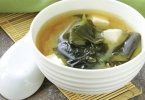 降低胆固醇的食物有哪些 胆固醇高就吃它们