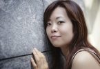 女人如何排毒 女人排毒的最好方法推荐