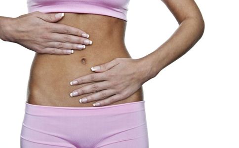 女性冬季养生有诀窍 7个误区要避开