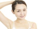 女人养肾的10大好秘方
