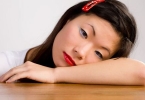 吃什么补肾 女人吃这些美食能补肾