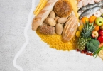 中老年人失眠多梦吃什么食物好 分享5类常见食物