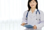 女性乳腺增生有哪些食疗方