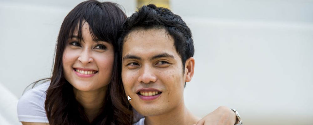 家中摆这物竟让夫妻恩爱如初 新婚男女行房要注意什么