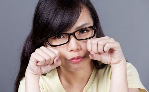 女人肾不好很困扰 哪些方法可以养肾