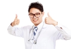 男人运动时 应该穿什么内裤最好