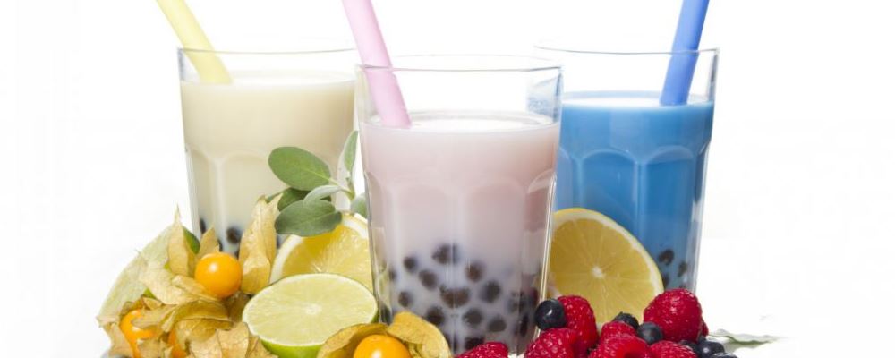 想要孩子不能吃什么 不利于受孕的7种食物