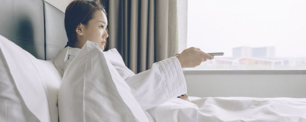 如何坐小月子 小月子记住10条不留病根