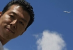 10大男人菜补肾又壮阳