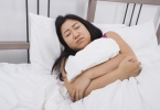中医治疗月经不调 这4大方法调经效果好