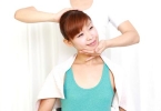 女性宫寒怎么调理最快？6妙招调理宫寒