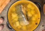 老年人预防耳聋的方法有哪些