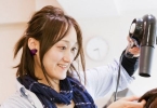 性冷淡女人你该补补血