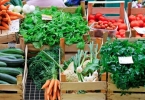 预防男人阳痿的食物有哪些 这6种食物可以多吃